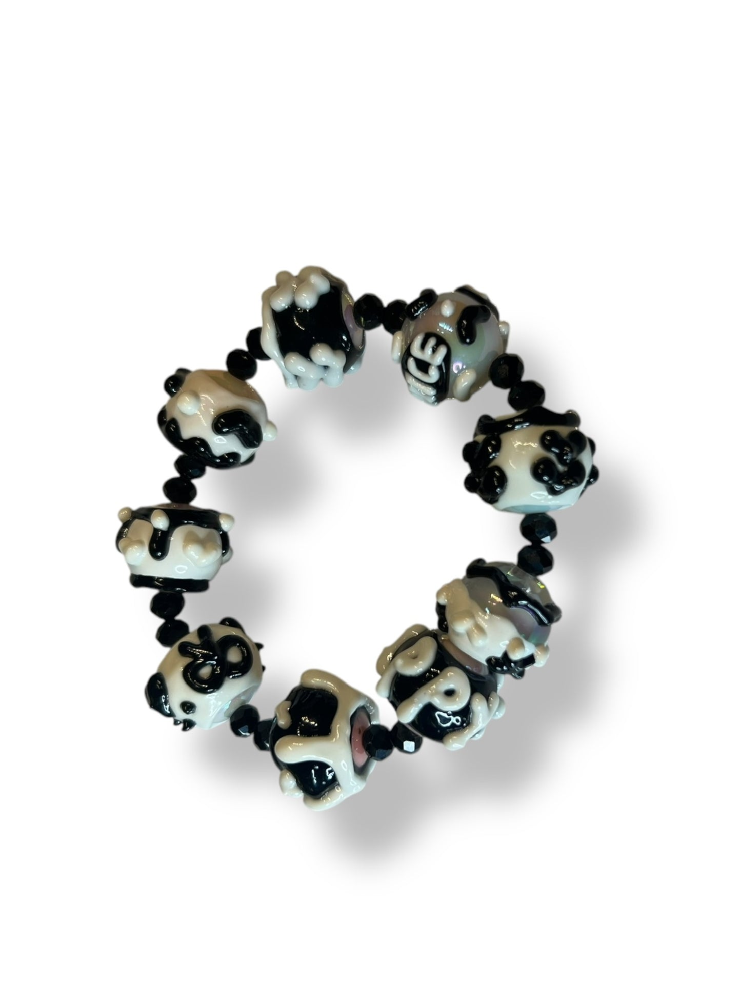 Cutie bracelet