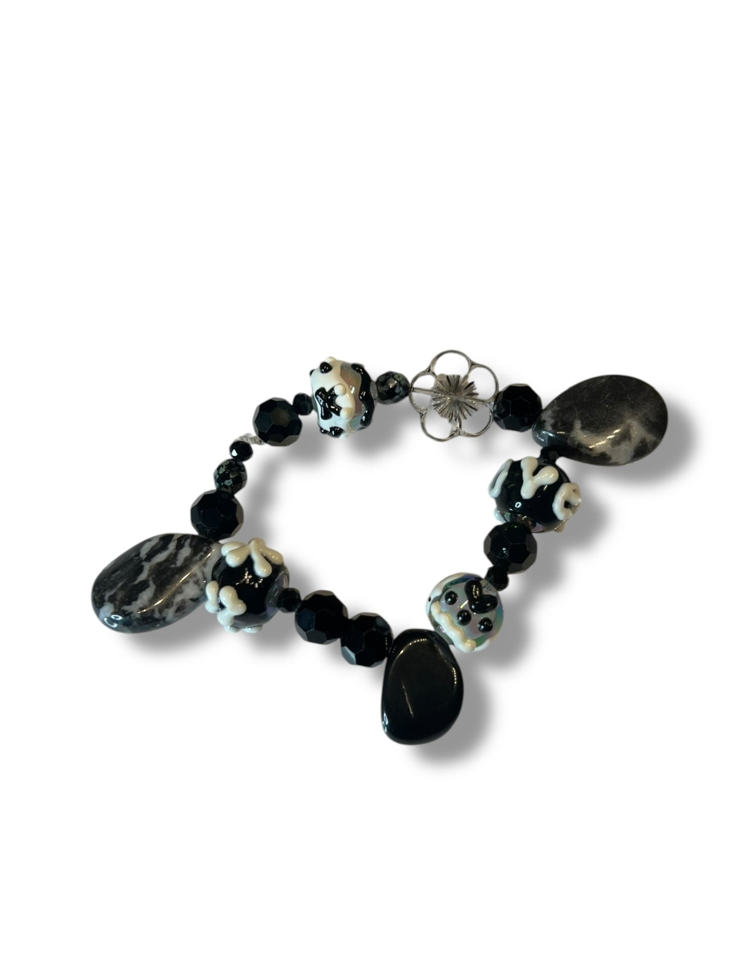 Cutie bracelet