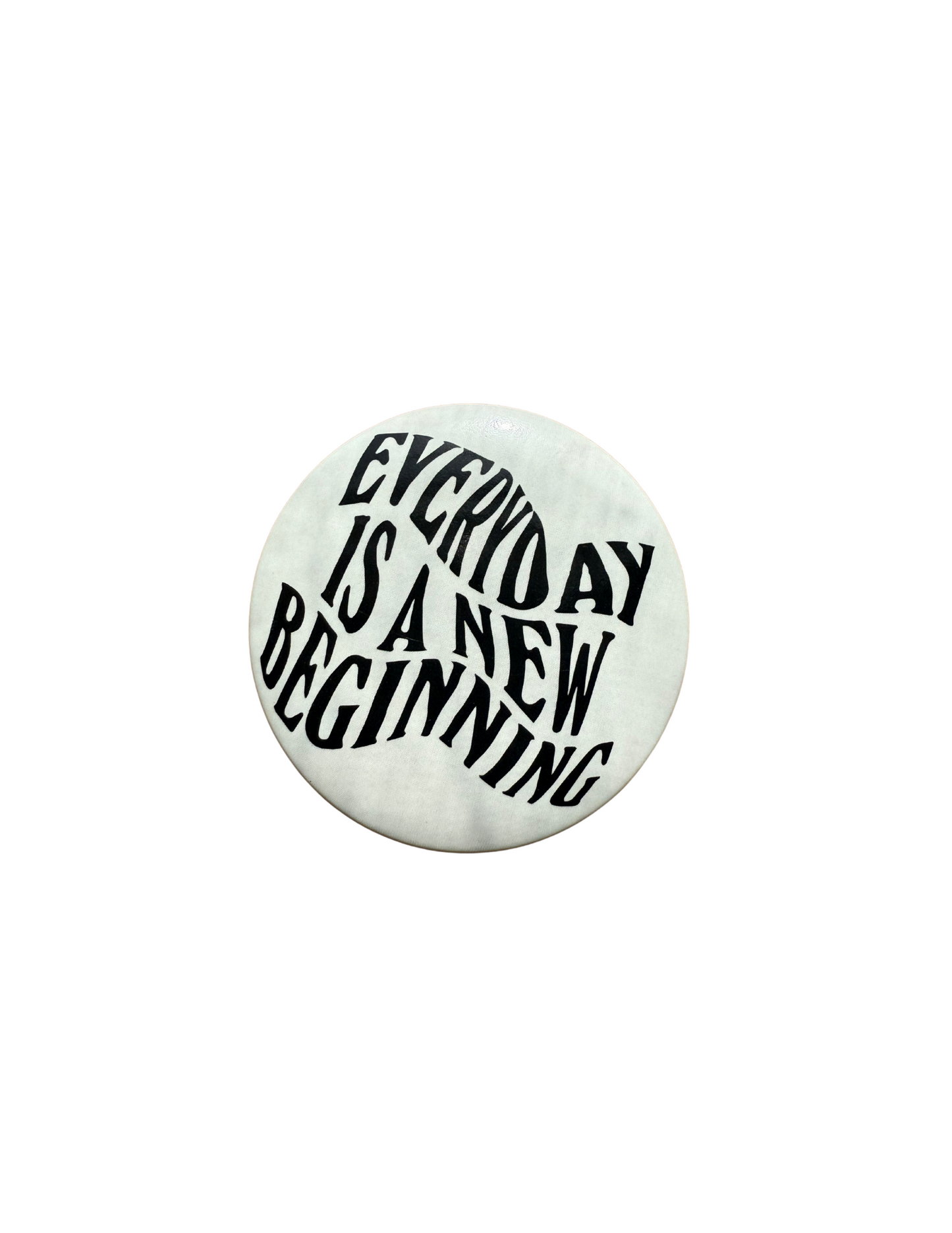 Pins