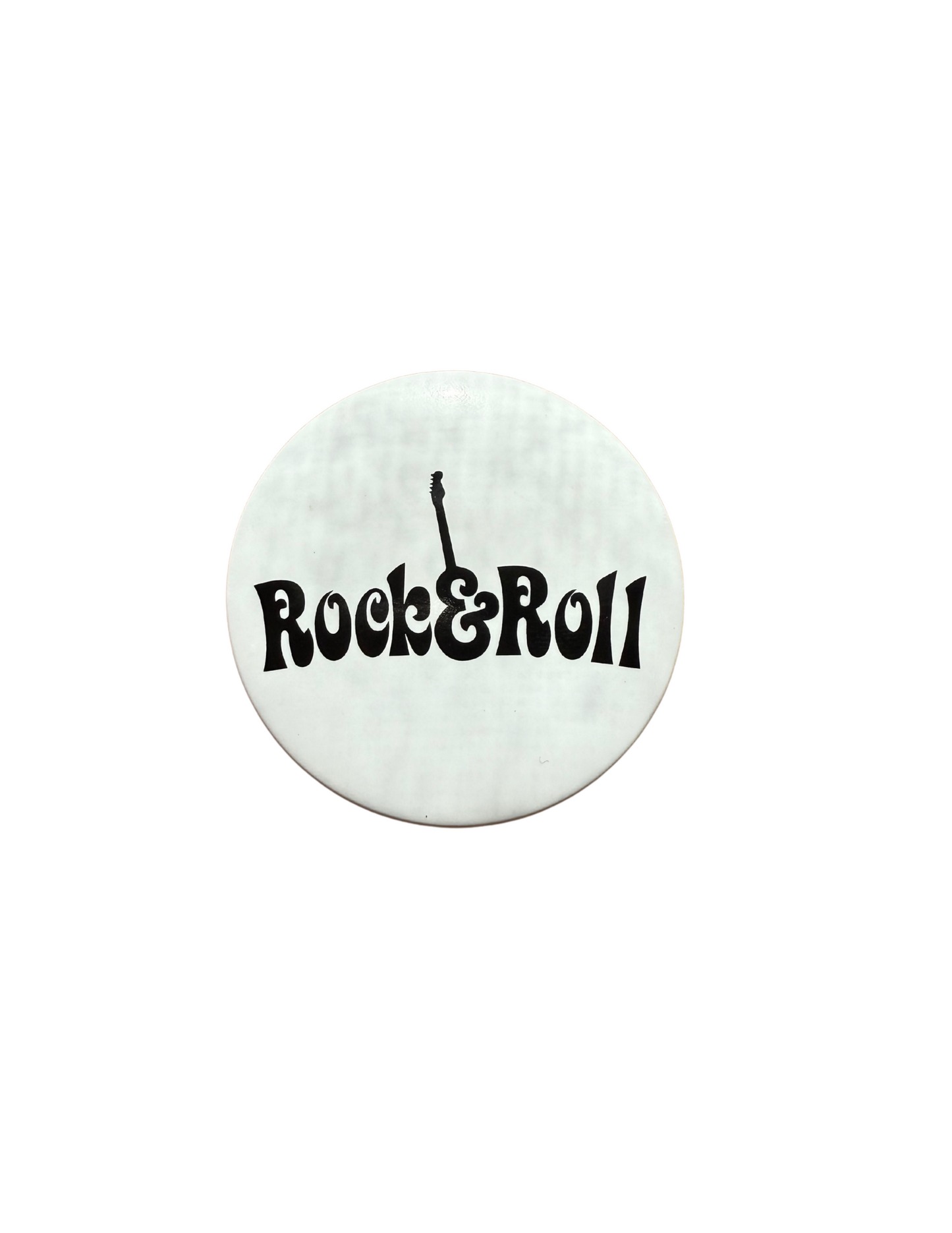Pins