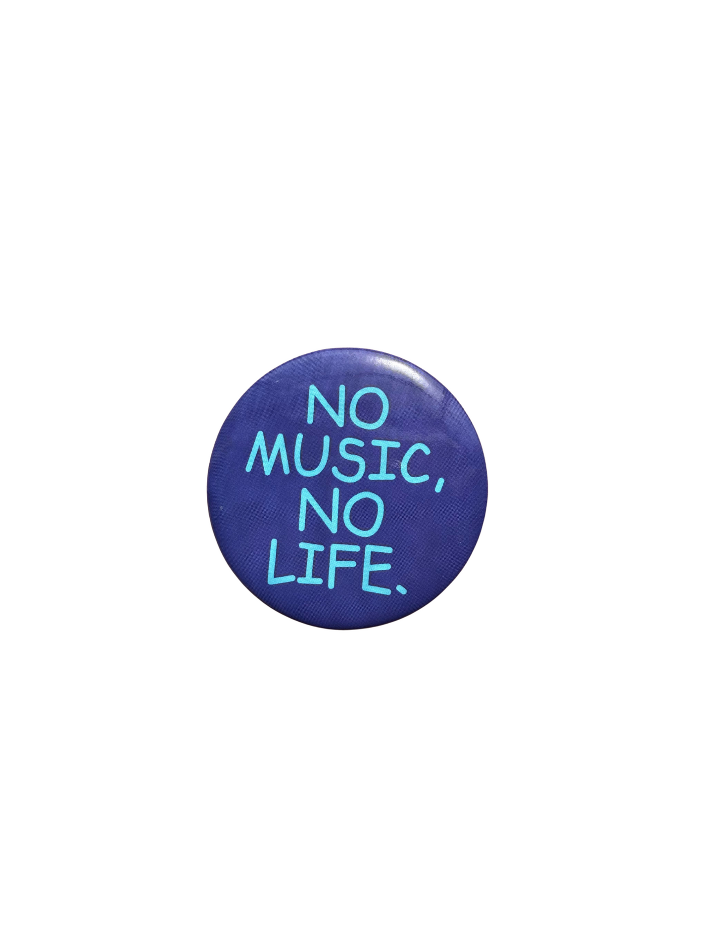 Pins