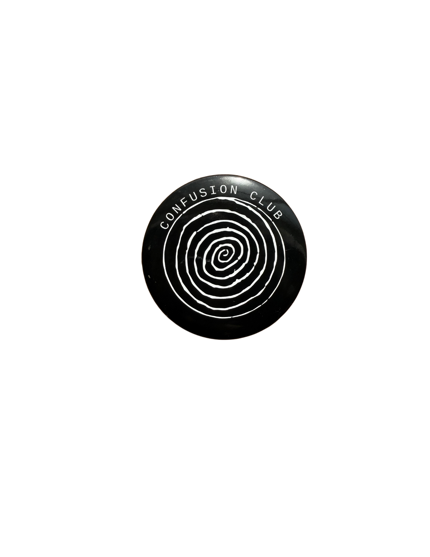 Pins