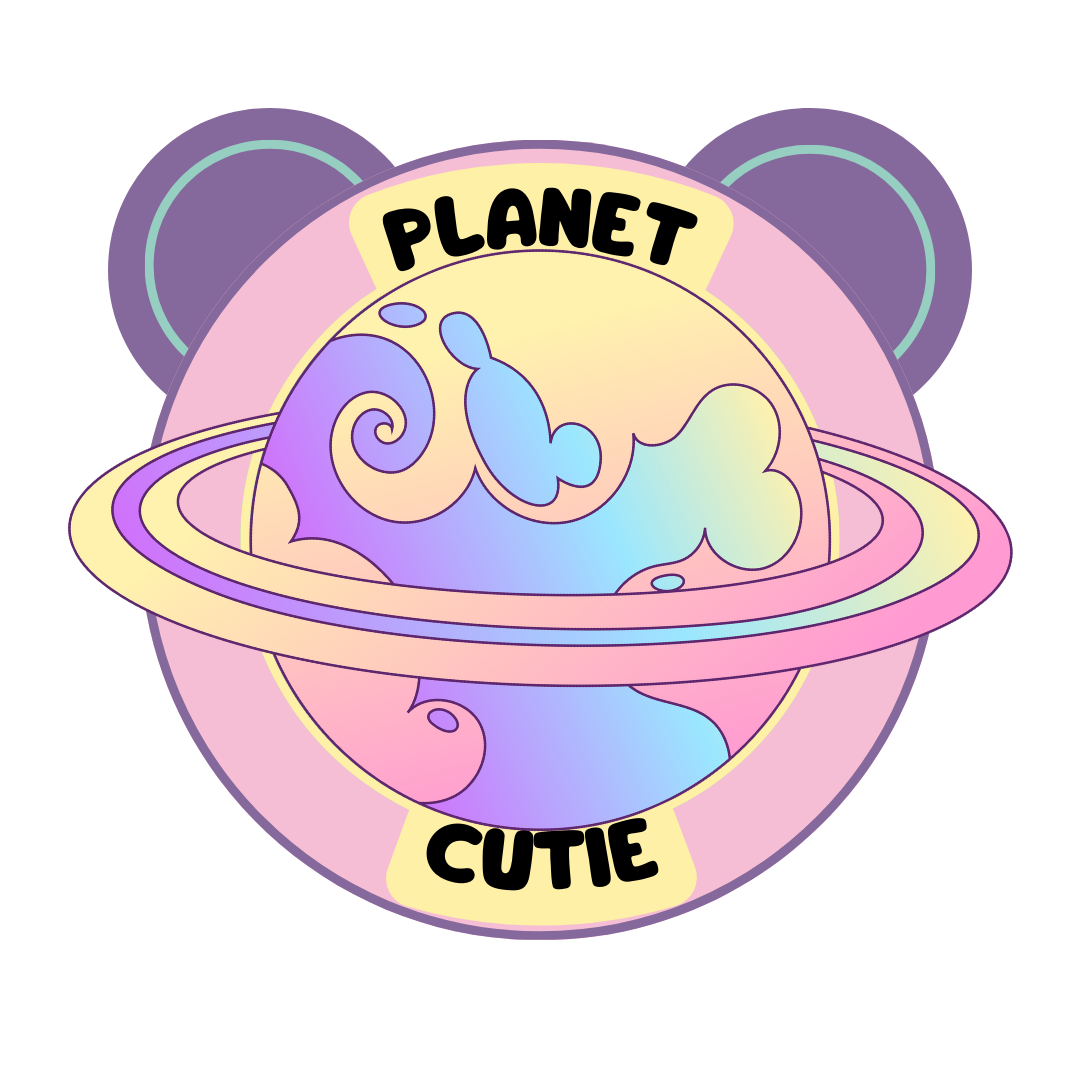 Cutie kids