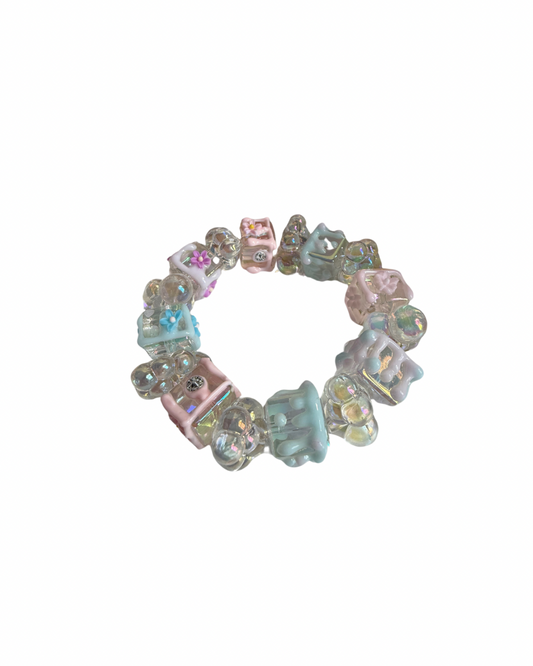 Cutie Bracelet