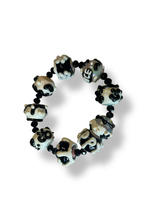 Cutie bracelet