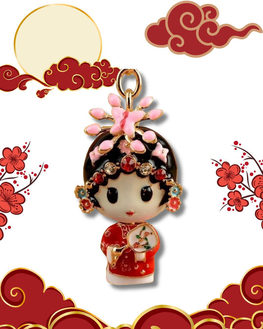 Keychain