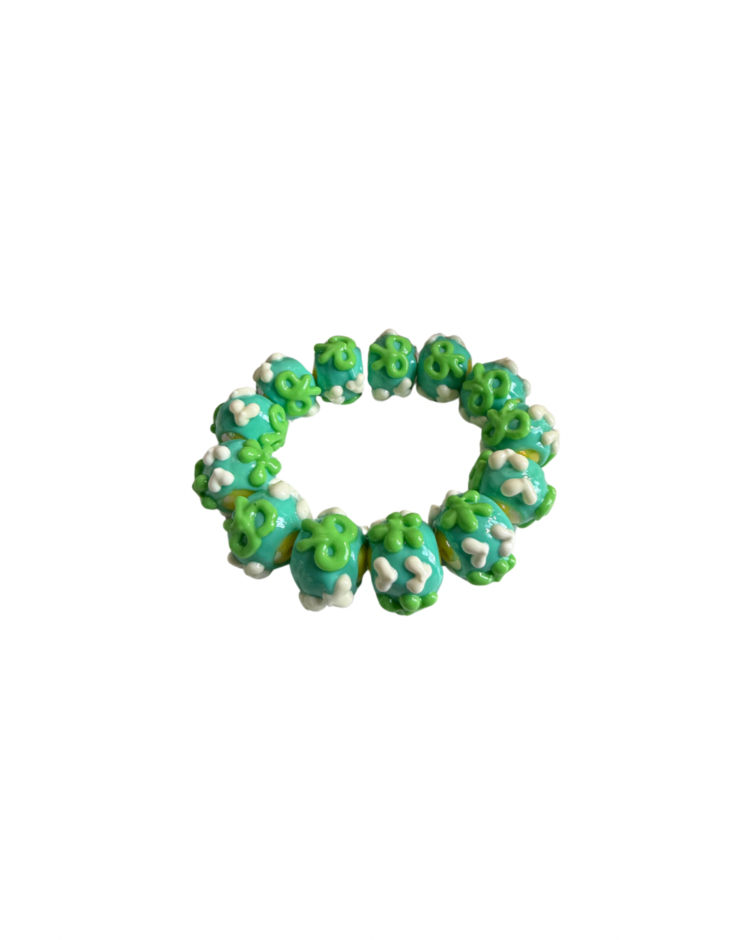 Cutie Bracelet