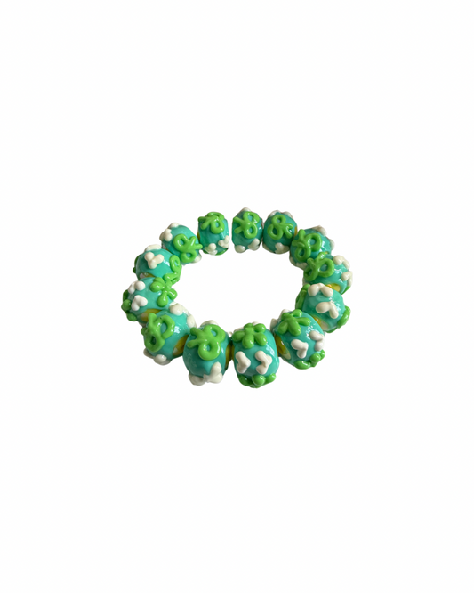 Cutie Bracelet