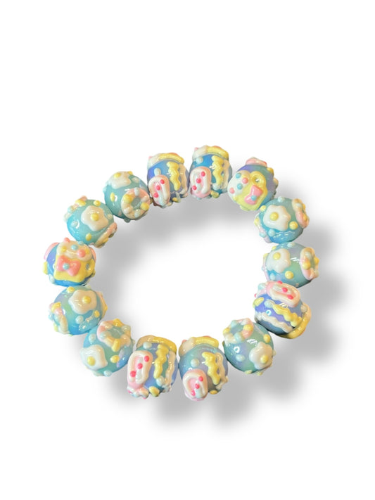 Cutie bracelet