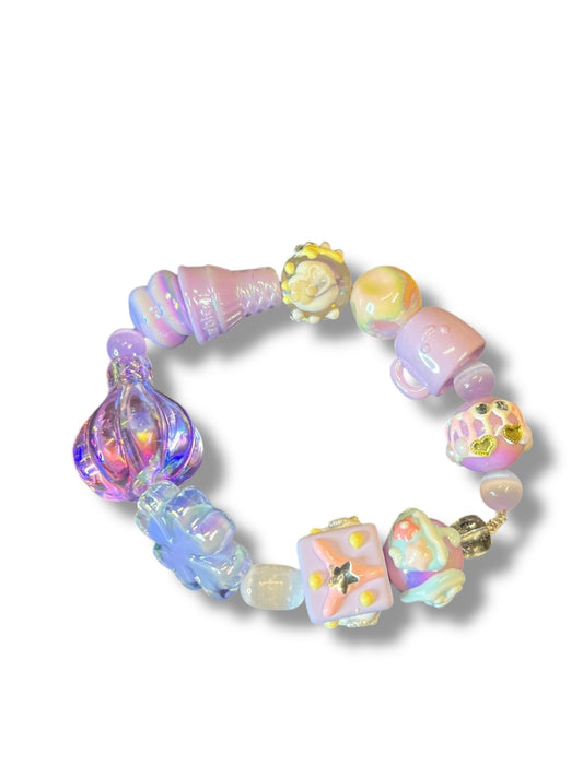 Cutie bracelet