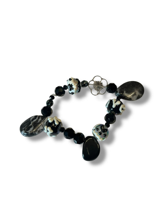 Cutie bracelet