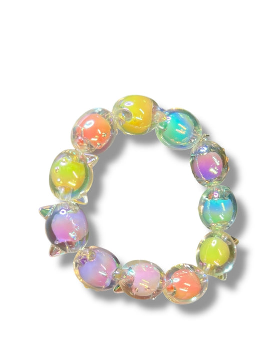 Cutie bracelet