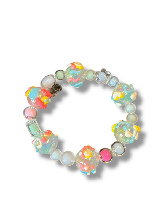 Cutie bracelet
