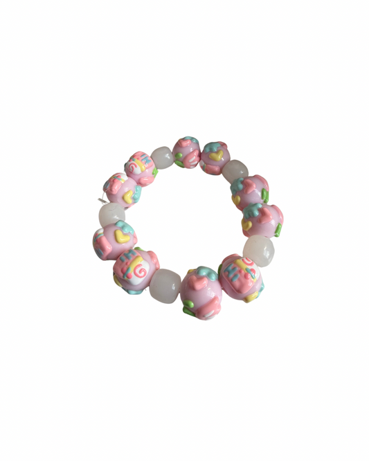 Cutie Bracelet