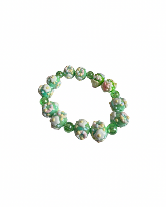 Cutie Bracelet