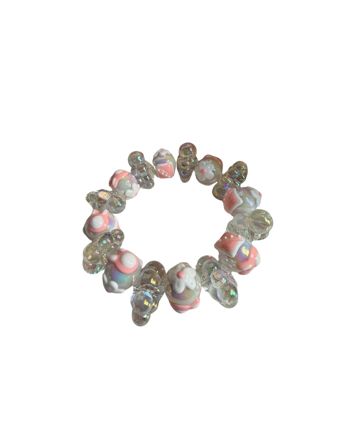 Cutie Bracelet