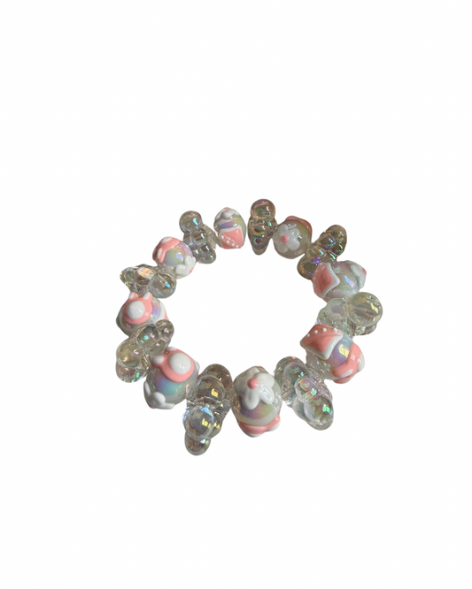 Cutie Bracelet