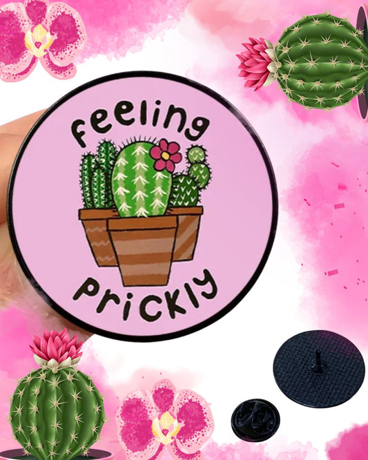 Pin