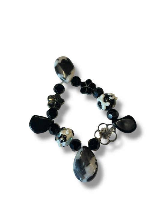 Cutie bracelet