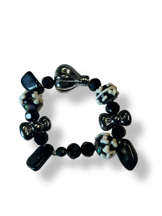 Cutie bracelet