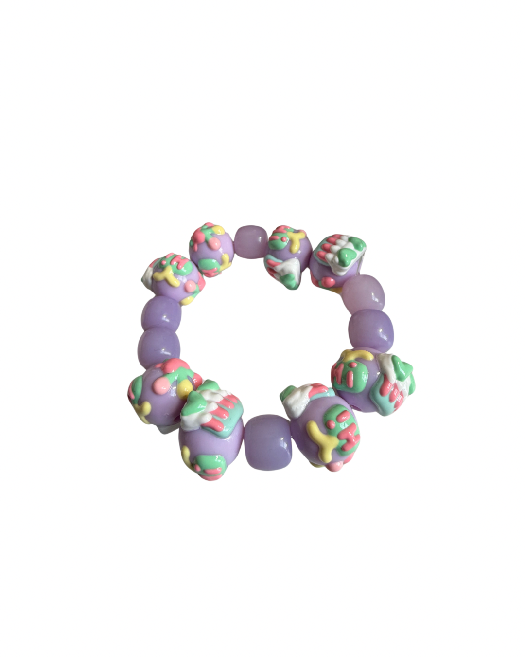 Kid Cutie Bracelet
