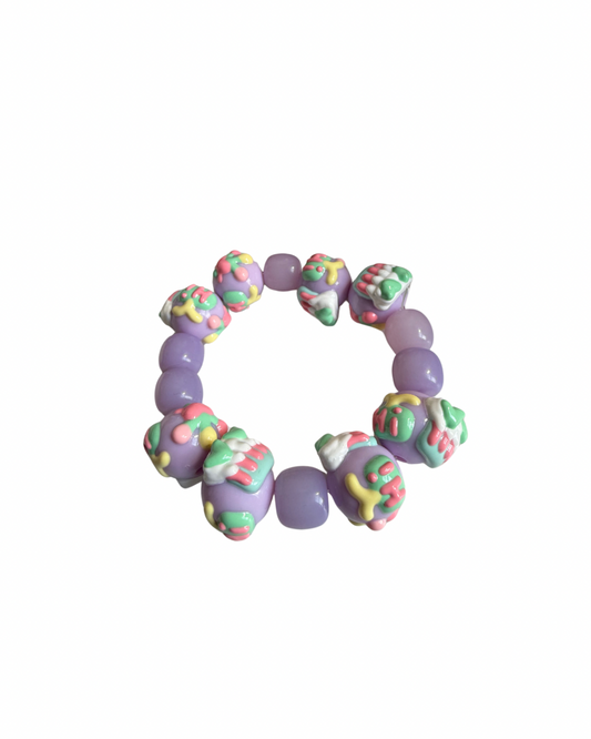 Kid Cutie Bracelet