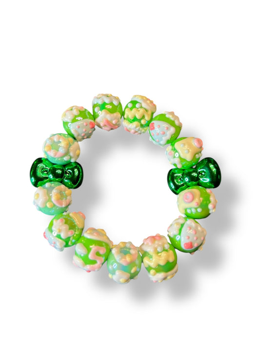 Cutie bracelet