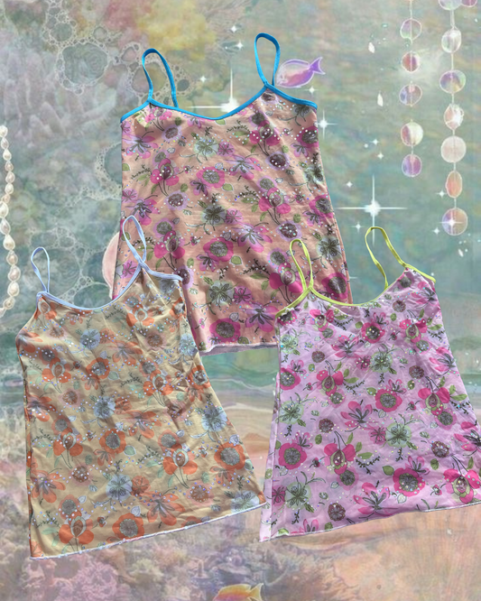Fairy Top